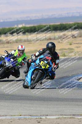media/May-29-2022-Lets Ride (Sun) [[e8986be515]]/B Group/1020am (Outside Grapevine)/
